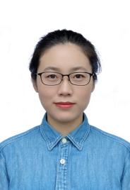 杨雅岚
