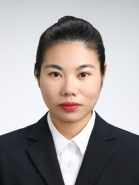 李梦营