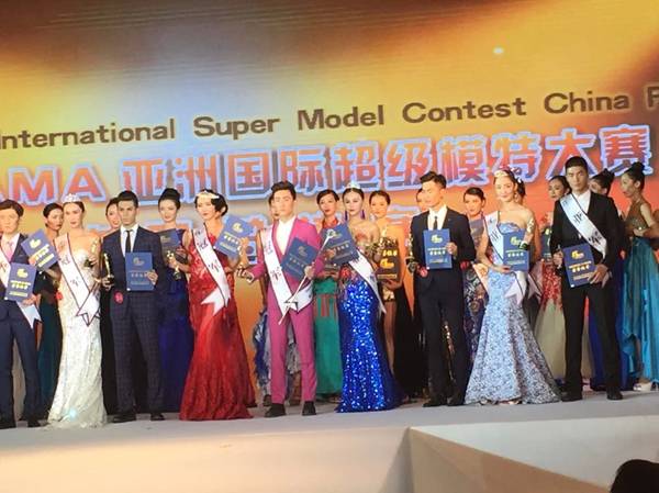 http://www.haue.edu.cn/_mediafile/haue2015/2015/09/02/ibdy7dotq2.jpg