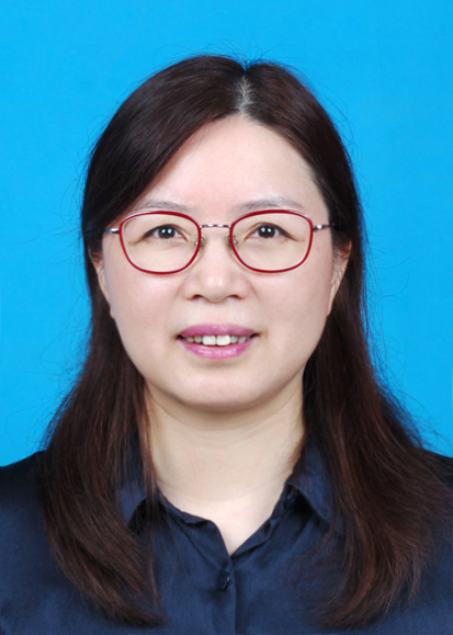 刘杰