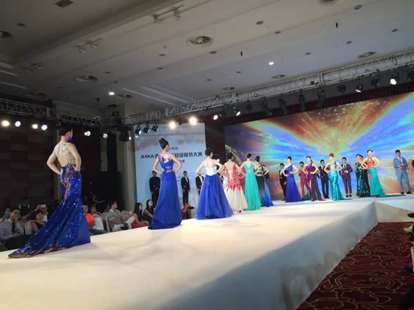 http://www.haue.edu.cn/_mediafile/haue2015/2015/09/02/2kwgxrouc2.jpg